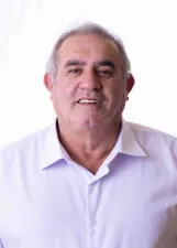 RUBENS BATISTA
