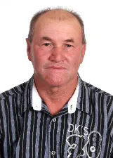 PAULO MARIANO DA SILVA