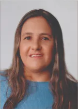 SIMONE DA CONCEIÇÃO DE ANDRADE VASCO