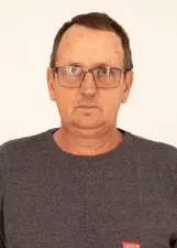 ANTONIO JOSE PREUSS