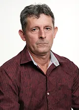 INÁCIO VLADEMIR LAMIM