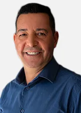 JOSE ELIAS MARIANO