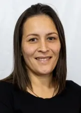 MARCIANE DOS SANTOS SILVA