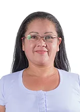 TEREZINHA DA APARECIDA PRAXEDES DOS SANTOS