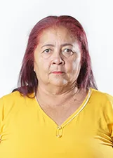 ROSEMIR DA CRUZ MACHADO GRACIANO