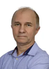 VILSON PARTEKA OLIPA