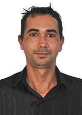 HEVERTON FOGAÇA