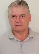 JOCELIO RIBEIRO CHABOWSKI