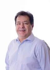 JONAS ANDRE DE SOUZA