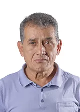 JURANDIR MEIRA SERTÃO