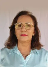 TERESINHA CARVALHO DA MOTA