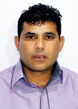 JOEL LOURENCO SIMPLICIO