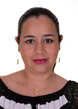 VANESSA APARECIDA DOS SANTOS