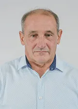 GILMAR JOSE LEONARDI