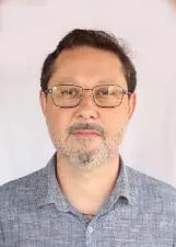 JOILSON ATAIDES MATIAS FAJARDO