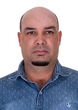 MIGUEL BEIRA DOS SANTOS