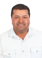 JUAREZ TEIXEIRA DOS SANTOS