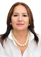 IRACI DE FATIMA CARVALHO ACOSTA