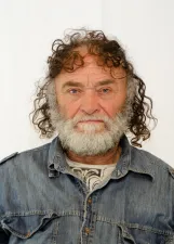 MANOEL CASTRO DE FARIA