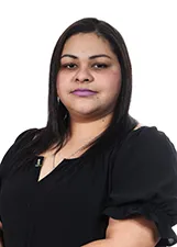 MARIA DE OLIVEIRA DE RAMOS