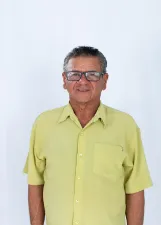 VICENTE HUMBERTO PEREIRA