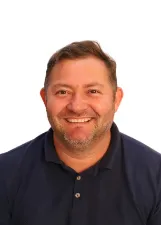 JOÃO BATISTA PAZ VIEIRA