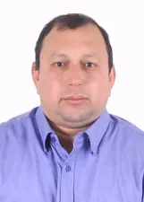 DONIZETE DOS SANTOS