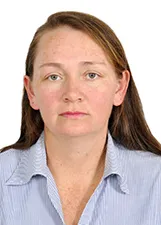 LENI ADELAIDE ALESSI