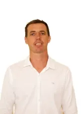 JULIANO ZAKRZEWSKI MAIER