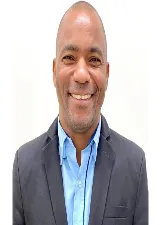 ALEX SANDRO ALVES NUNES