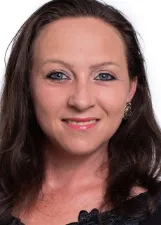 SANDRA RAQUEL DA SILVA DE MORAIS