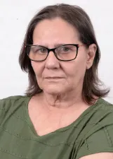 SOLANGE MANZOTTI TAVARES