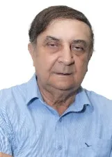 CARLOS CESAR VIEIRA