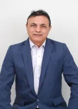 JOAO JOSE DOS SANTOS