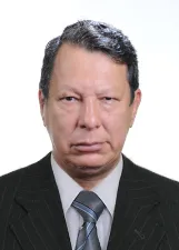 JOÃO MOREIRA DE LIMA