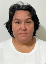 NERIA APARECIDA FELIPE