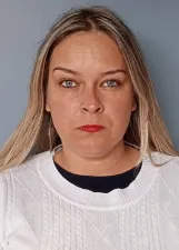 CIBELLE FERNANDES DE LIMA