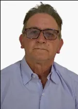 DELFINO PACHECO DOS SANTOS