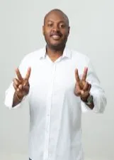 ROSIVALDO DA SILVA