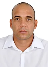 JEFERSON BOSING