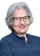 MARIA ELIZABETH CHIMIRRI MATSUNAGA