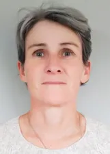 DIANI LUZIA NASZENIAK DE BORBA