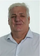 JOSÉ VITORINO BARBIERI