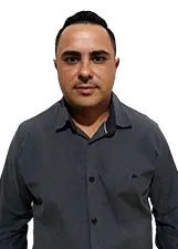 RODRIGO DOMINGUES LIMA