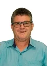 NIVALDO APARECIDO MARTINS