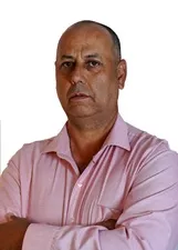 MARCIO DE ASSIS VIEIRA