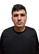 DIEGO PEREIRA DA SILVA