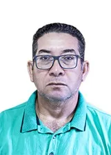 ELIAS DA SILVA