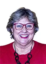STELLA MARIS NÁPOLIS