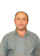 DILVANE SANTOS VENDLER